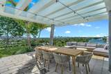 9201 Bay Harbor Dr - Photo 34
