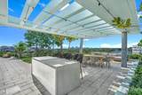 9201 Bay Harbor Dr - Photo 36
