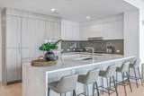 9201 Bay Harbor Dr - Photo 8