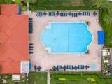 1140 Canella Ln - Photo 1