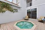 1140 Canella Ln - Photo 2