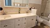 4226 114th Ter - Photo 11