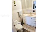 4226 114th Ter - Photo 12