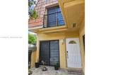 4226 114th Ter - Photo 14