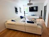 4226 114th Ter - Photo 2