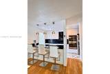 4226 114th Ter - Photo 3