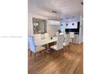 4226 114th Ter - Photo 4