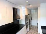 4226 114th Ter - Photo 5
