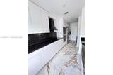 4226 114th Ter - Photo 6
