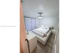 4226 114th Ter - Photo 8