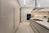 5825 111th Ter - Photo 15