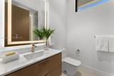 5825 111th Ter - Photo 22