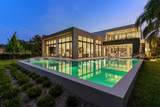 5825 111th Ter - Photo 5