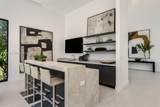 5825 111th Ter - Photo 9
