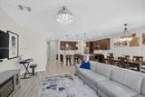 4850 San Fratello Cir - Photo 1