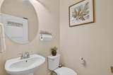 4850 San Fratello Cir - Photo 10