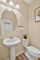 4850 San Fratello Cir - Photo 11