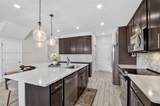 4850 San Fratello Cir - Photo 9
