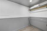 1532 Andrews Ave - Photo 23