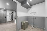 1532 Andrews Ave - Photo 24