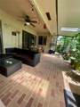 9360 Chelsea Dr S - Photo 20