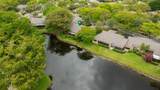 9360 Chelsea Dr S - Photo 23
