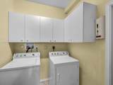 4209 Pinewood Ln - Photo 32
