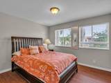 4209 Pinewood Ln - Photo 33
