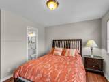 4209 Pinewood Ln - Photo 34