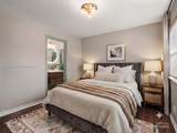 4209 Pinewood Ln - Photo 35
