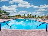 4209 Pinewood Ln - Photo 87