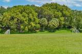 4209 Pinewood Ln - Photo 88