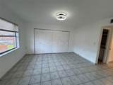11289 88th St - Photo 12