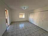 11289 88th St - Photo 13