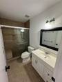 11289 88th St - Photo 14