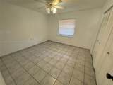 11289 88th St - Photo 15