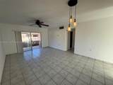 11289 88th St - Photo 7
