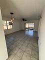 11289 88th St - Photo 8