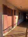 11289 88th St - Photo 9