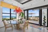 1330 Ocean Dr - Photo 7