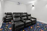 6160 Highway 326 - Photo 24