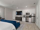 6160 Highway 326 - Photo 26