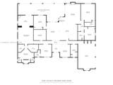 6160 Highway 326 - Photo 27