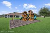 6160 Highway 326 - Photo 29