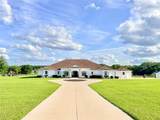 6160 Highway 326 - Photo 6