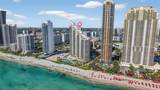 17555 Collins Ave - Photo 10