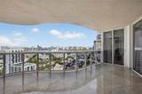 17555 Collins Ave - Photo 11