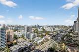 17555 Collins Ave - Photo 12