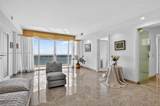 17555 Collins Ave - Photo 13