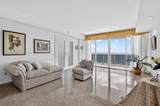 17555 Collins Ave - Photo 14